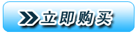 l-̓MC|ASPg|ע|I(y)]|SQLg|C|Cй