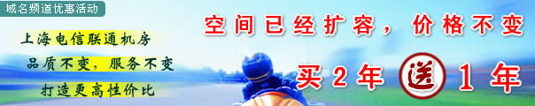 gr(ji)I21
