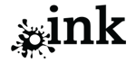 .ink域名注冊(cè) .ink域名
