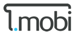 .mobi域名注冊 .mobi域名