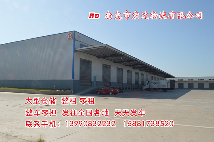 ���_�������͂}����������2