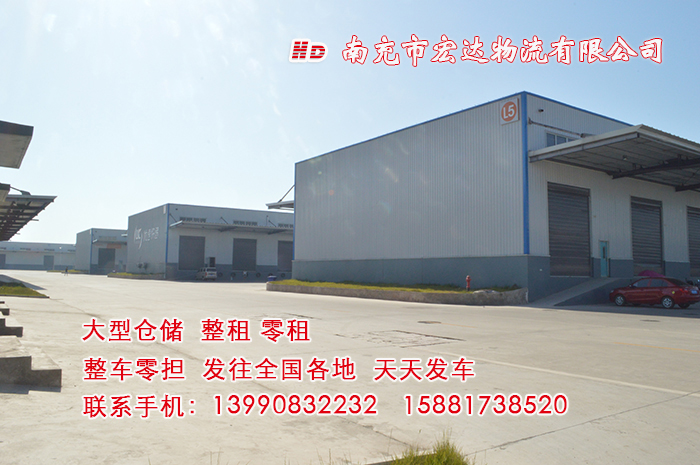 ���_�������͂}����������3