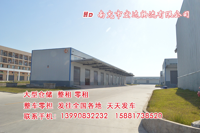 ���_�������͂}����������4