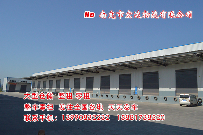 ���_�������͂}����������5