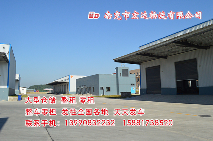 ���_�������͂}����������6