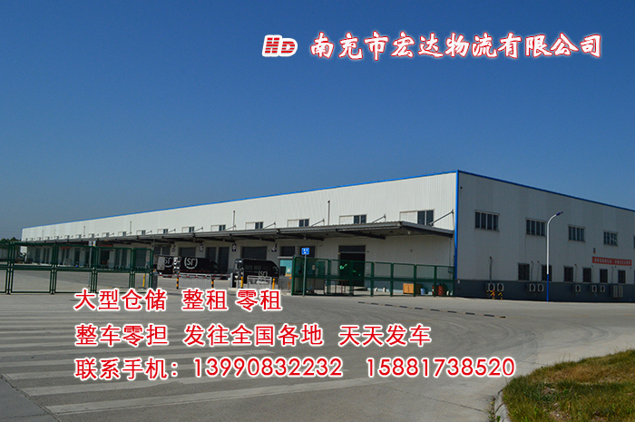 ���_�������͂}����������7