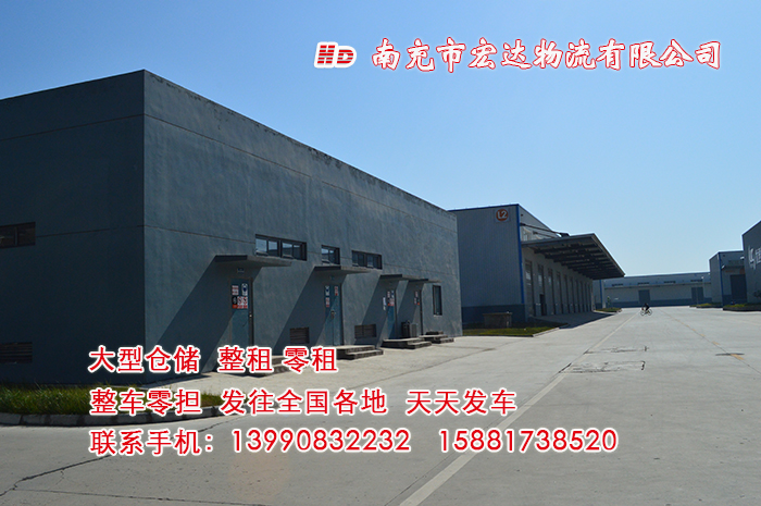 ���_�������͂}����������9